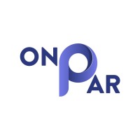 OnPar Labs