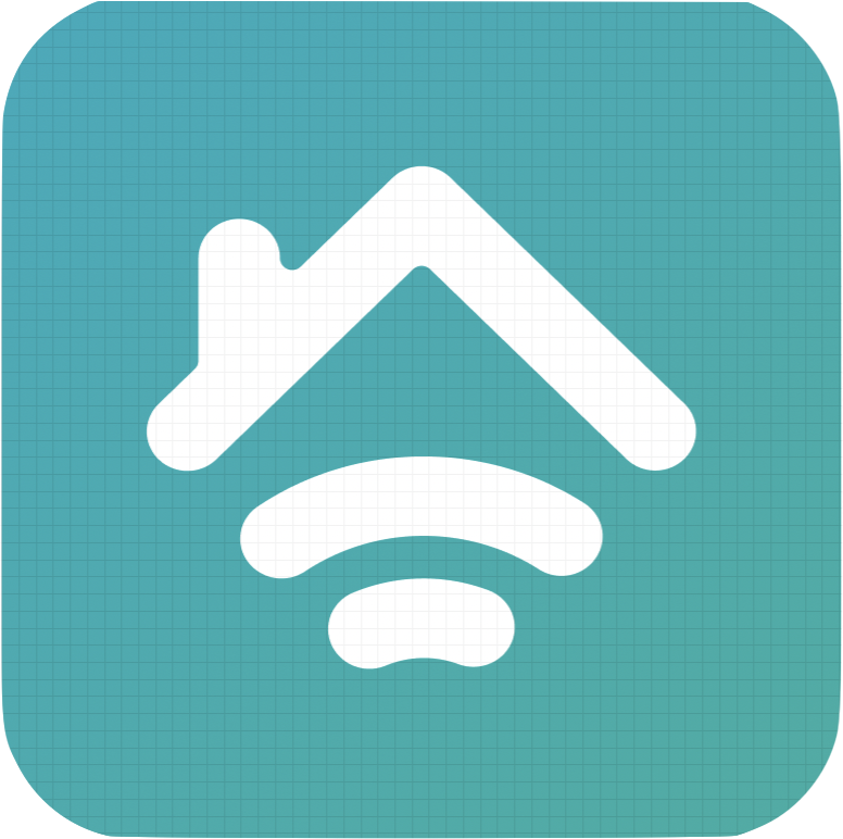 Smartify
