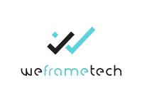 WeFrame